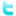 Tweet this!